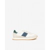 NeroGiardini Sneakers E601112U