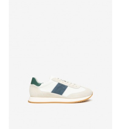 NeroGiardini Sneakers E601112U