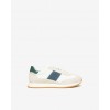 NeroGiardini Sneakers E601112U