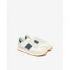 NeroGiardini Sneakers E601112U