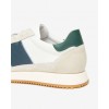 NeroGiardini Sneakers E601112U
