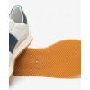 NeroGiardini Sneakers E601112U