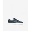 NeroGiardini Sneakers E601150U