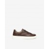 NeroGiardini Sneakers E601150U