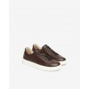 NeroGiardini Sneakers E601150U