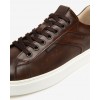 NeroGiardini Sneakers E601150U