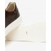 NeroGiardini Sneakers E601150U