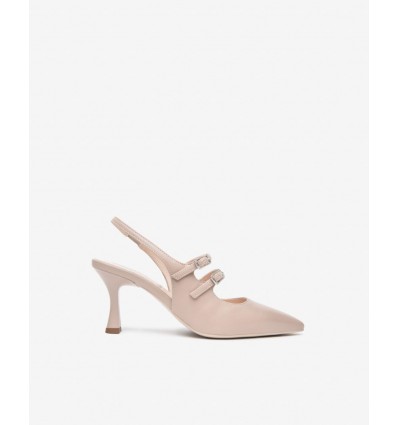 NeroGiardini Chanel E615410DE