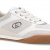 Liu-Jo BA6039PX310