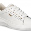 Liu-Jo BA6069PX026