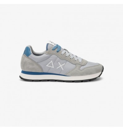 SAN 68 Sneakers Z36101
