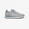 SAN 68 Sneakers Z36101