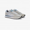 SAN 68 Sneakers Z36101
