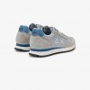 SAN 68 Sneakers Z36101