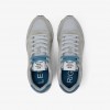 SAN 68 Sneakers Z36101