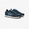 SAN 68 Sneakers Z36101