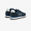 SAN 68 Sneakers Z36101
