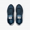 SAN 68 Sneakers Z36101