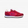 SAN 68 Sneakers Z36101