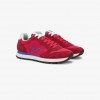 SAN 68 Sneakers Z36101