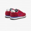 SAN 68 Sneakers Z36101