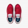 SAN 68 Sneakers Z36101
