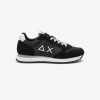 SAN 68 Sneakers Z36101