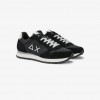 SAN 68 Sneakers Z36101