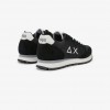 SAN 68 Sneakers Z36101