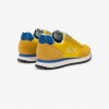 SAN 68 Sneakers Z36101