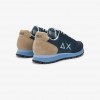 San68 Sneakers Z36106