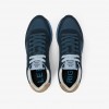 San68 Sneakers Z36106
