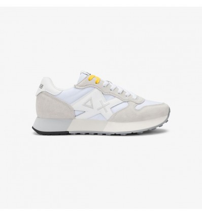 San68 Sneakers Z36116