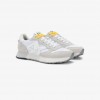San68 Sneakers Z36116