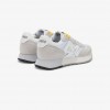 San68 Sneakers Z36116