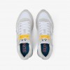 San68 Sneakers Z36116