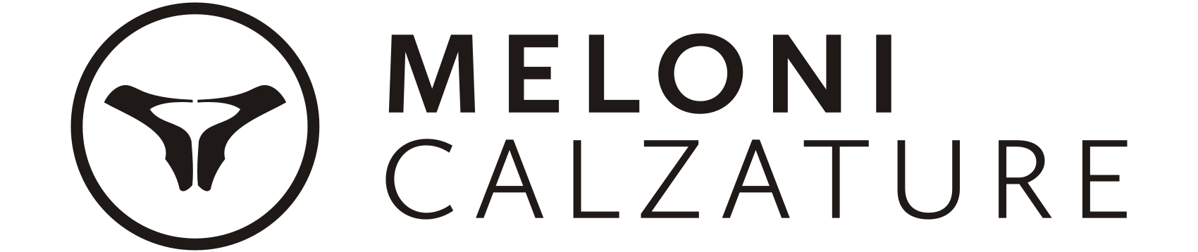 Meloni Calzature